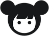 Neta